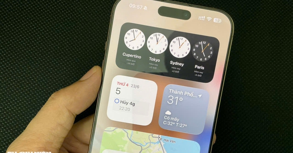 Chỉ số người dùng smartphone nên quan tâm hơn số lần sạc
