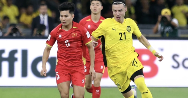 Độc giả Báo Thanh Niên dự đoán bán kết Malaysia vs Việt Nam: Đội khách thắng, tỷ lệ áp đảo