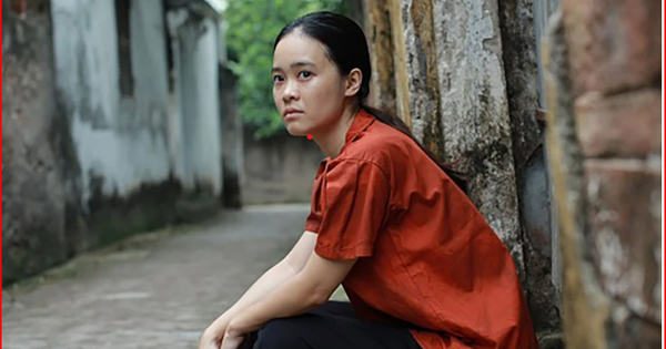 Nữ diễn viên 'lột xác' sau 20 năm, trở lại đóng chính phim điện ảnh