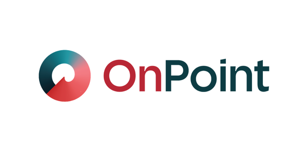 OnPoint tái định vị thành đối tác tăng trưởng thương mại điện tử
