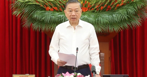Mỗi đề xuất sửa đổi Điều lệ Đảng phải luận giải đầy đủ, thuyết phục
