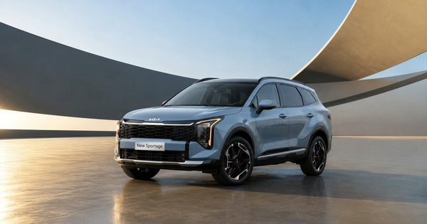 Mừng lễ 2.9, Kia ưu đãi đặc biệt và hỗ trợ lãi suất trả góp 0%