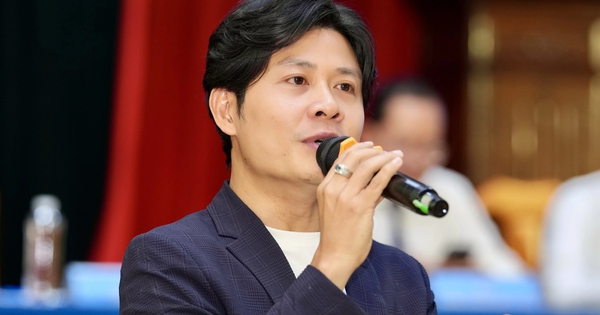 'Nhạc sĩ tỉ view' Nguyễn Văn Chung chia sẻ những trường hợp miễn tác quyền