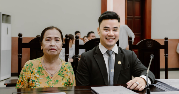 Vụ tranh chấp di sản cố diễn viên Đức Tiến: Bản di chúc lập tại Mỹ bị