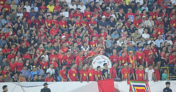 Chiều 11.8 vé bán kết Việt Nam đấu Malaysia ‘cập bến’ Hà Nội, thầy trò ông Kim sang Kuala Lumpur ngày nào?