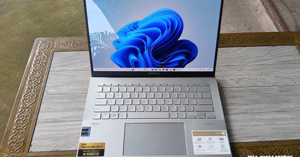 Microsoft tăng phí bản quyền Windows 11, giá PC lại tiếp tục tăng
