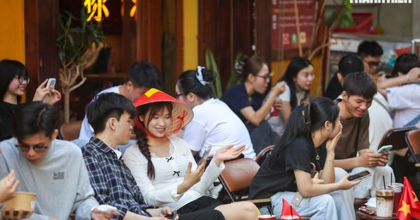 Những điểm đến nào được du khách Việt đặt nhiều nhất dịp 2.9?