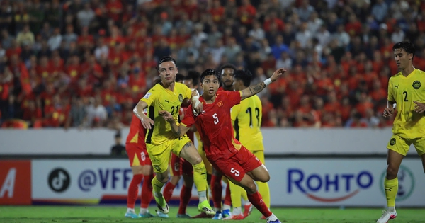 Chuyên gia châu Á: 'Trận bán kết Việt Nam đấu Malaysia sẽ có nhiều điều thú vị'