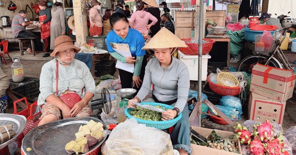 Đà Nẵng hỗ trợ đến 30% tiền đóng BHXH: Cú đệm tài chính mở lưới an sinh