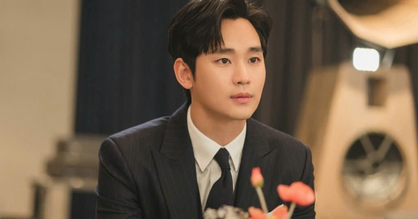 Kim Soo Hyun 'vượt mặt' So Ji Sub trong BXH diễn viên giàu nhất Hàn Quốc 2026
