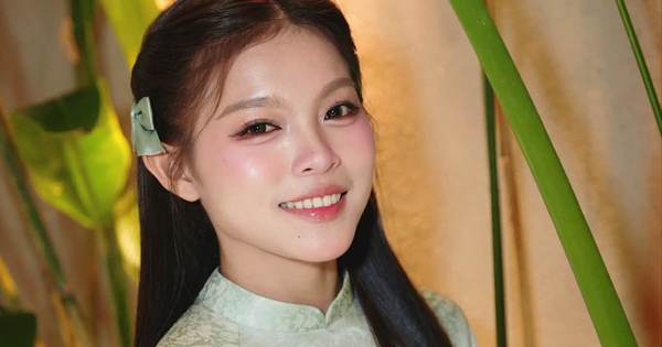 Con nuôi Phi Nhung tiết lộ cuộc sống sau khi kết hôn