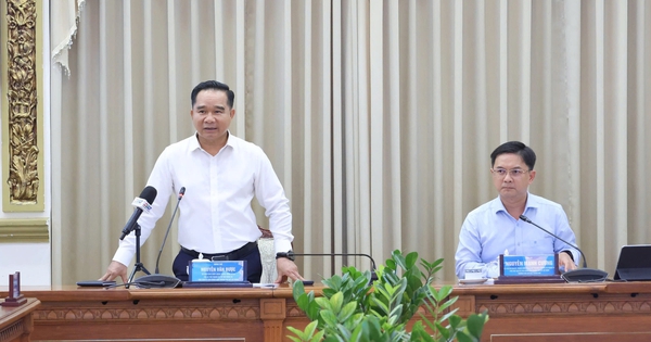 Hơn 38.800 doanh nghiệp TP.HCM rút lui khỏi thị trường trong 7 tháng