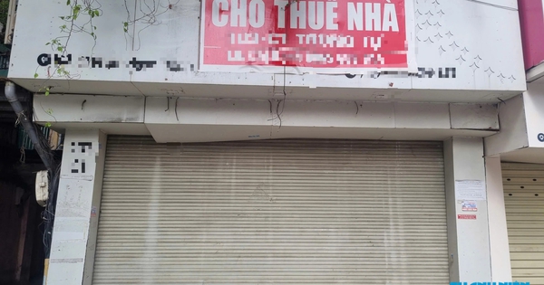 Cách khai thuế khi cho thuê nhà và 4 bước đăng ký thêm nhà cho thuê