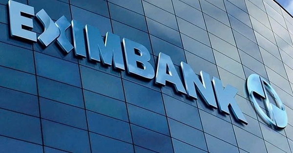 HĐQT Eximbank 100% là người nước ngoài: Rủi ro quản trị và giám sát