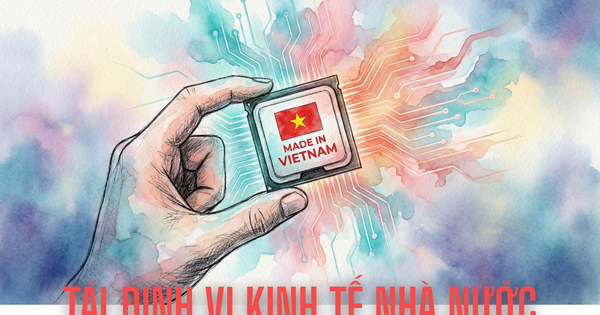 Điều gì đã tạo nên sức bật thần kỳ của Hàn Quốc, Nhật Bản, Đài Loan?
