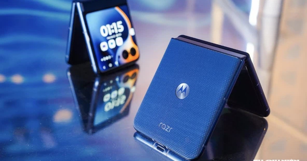 4 thương hiệu Android có chính sách cập nhật phần mềm ngắn nhất