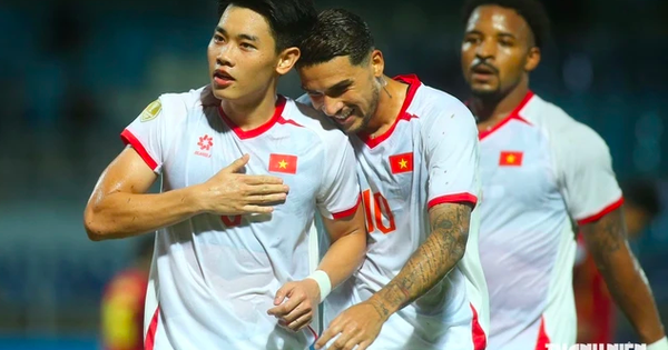HLV Kim Sang-sik sẽ dành bất ngờ nào cho Malaysia ở bán kết ASEAN Cup 2026?