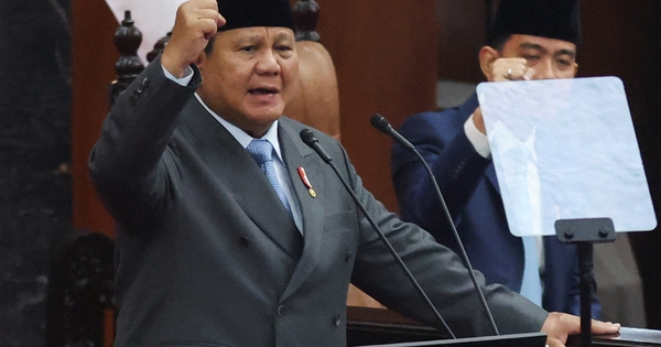 Tổng thống Indonesia muốn đóng cửa hơn 750 doanh nghiệp nhà nước kém hiệu quả