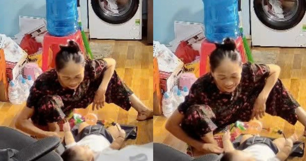 Thuê trọ 12 năm chưa từng muốn chuyển đi, người đàn ông kể về chủ trọ đặc biệt