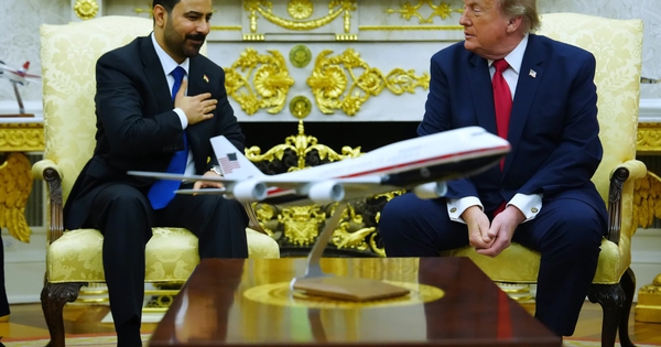 Mỹ sẽ rút quân hoàn toàn khỏi Iraq vào tháng 9