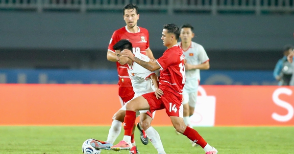 Xác định giờ vàng đấu bán kết Malaysia vs Việt Nam: Cần những 'người hùng thầm lặng' tỏa sáng