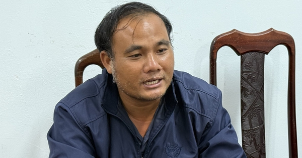 Vụ nữ nhân viên thư viện tử vong: Nghi phạm khai nhận do ghen tuông