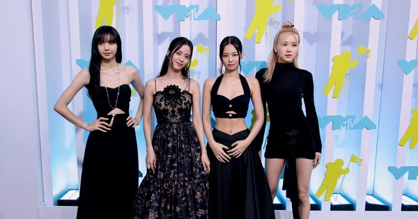 Lisa lên tiếng sau ồn ào kỷ niệm 10 năm BlackPink