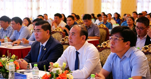 Điểm nghẽn doanh nghiệp Lai Châu mong được tháo gỡ