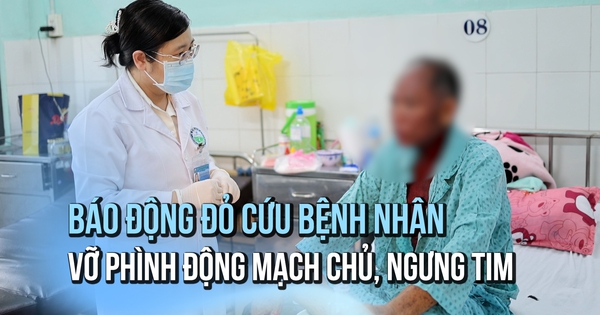 Suýt mất mạng vì dị ứng thuốc nhỏ mắt