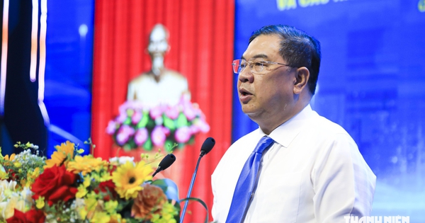 Phó thủ tướng Thường trực Chính Phủ: Xây dựng Dung Quất trở thành trung tâm logistics quốc gia