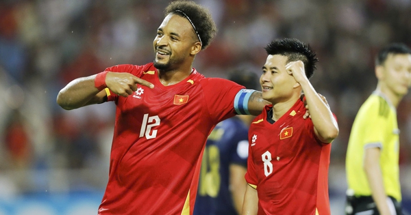AFF xác nhận vòng knock-out ASEAN Cup 2026 không áp dụng luật bàn thắng sân khách: Việt Nam ứng phó thế nào?