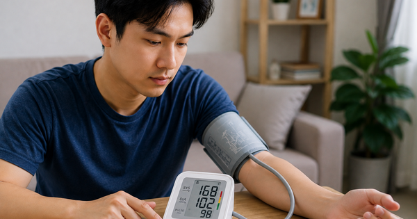 Vì sao cả nhà ăn giống nhau, chỉ mình tôi mắc bệnh thận?