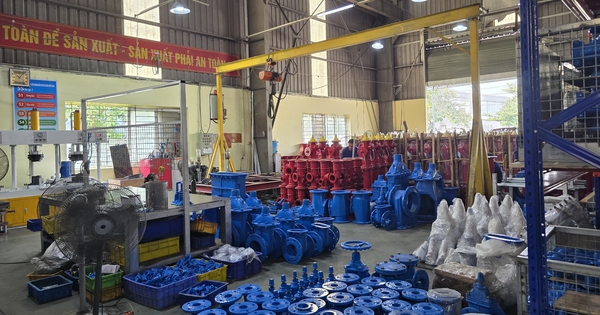 Bàn cách quản trị nguồn nhiên liệu mới của nền kinh tế