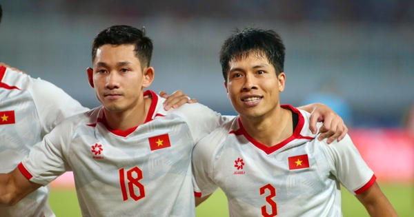 Trực tiếp ASEAN Cup 2026, Malaysia - Việt Nam: Chinh phục 'chảo lửa', mở cửa chung kết