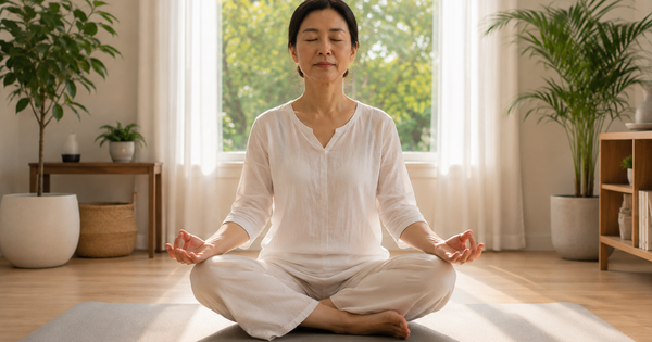 Những việc nên làm trước 9 giờ sáng để giảm nguy cơ đột quỵ