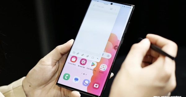 Samsung sắp dừng cập nhật cho những điện thoại Galaxy nào?