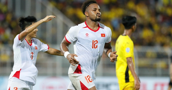 Bán kết lượt về Việt Nam - Malaysia mới nhất: 'Đả Hổ' tại Mỹ Đình, phát trên kênh nào?