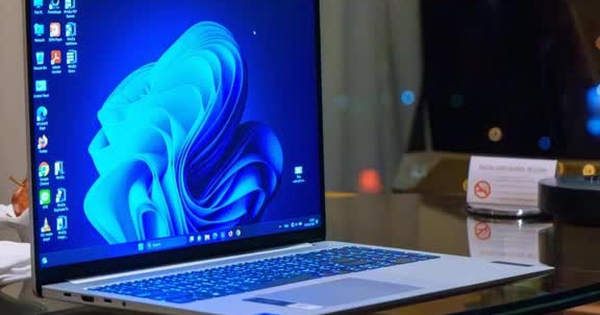 Microsoft tiết lộ mẹo giúp tăng tốc Windows 11