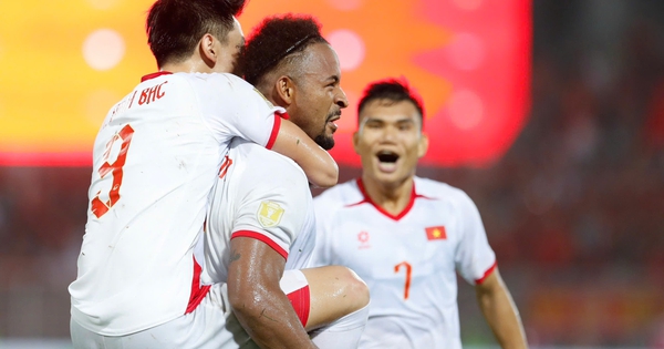 Nhận định bán kết lượt về ASEAN Cup 2026 Việt Nam và Malaysia: Toan tính thâm sâu của ông Kim