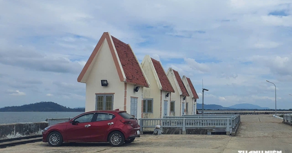 Gần 700 hồ, ao, đầm ở Gia Lai không được san lấp