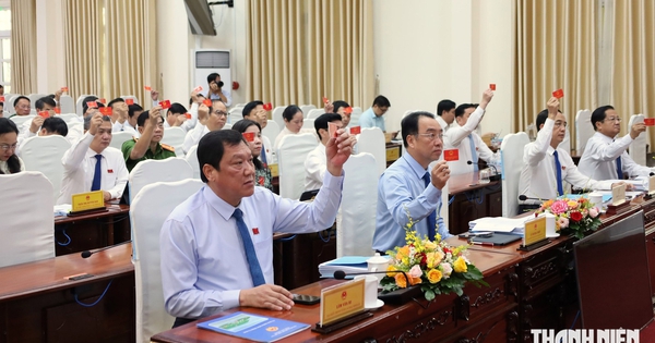 Cà Mau miễn phí sách giáo khoa theo lộ trình, hình thức mượn thư viện trường