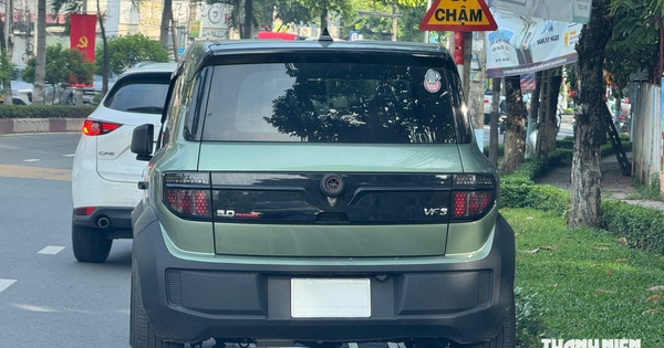 Thấy biển 'Đi chậm' nhưng vẫn bị phạt tốc độ: Nhiều tài xế mắc sai lầm
