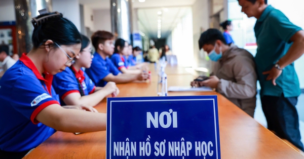 Sửa nghị định, học phí đại học năm học 2026-2027 cao nhất bao nhiêu?