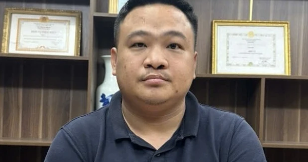 Phẫn nộ với đường dây lừa đảo giăng bẫy hàng ngàn người cao tuổi