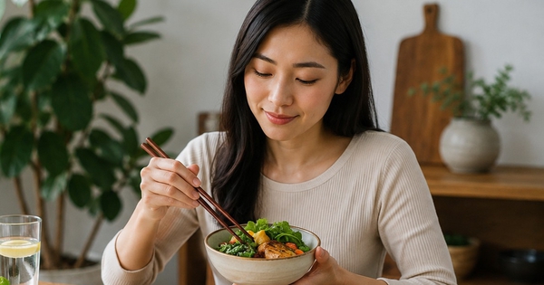 Gan có thể tự phục hồi, nhưng đừng chờ đến khi quá muộn