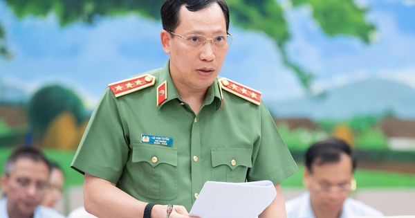 Chính phủ đề xuất bỏ hình phạt tử hình với 6 tội danh