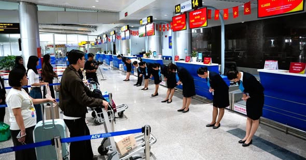 'Tín đồ' mê Đà Lạt chú ý: Đếm ngược tới giờ sân bay Liên Khương tái xuất