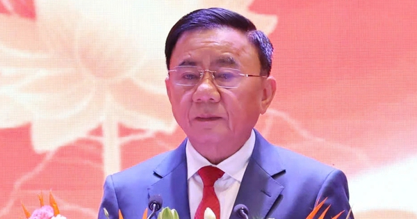 Ban Bí thư hướng dẫn một số vấn đề cụ thể thi hành Điều lệ Đảng