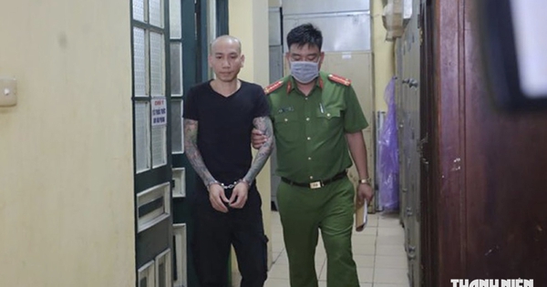 Vợ chồng Phú Lê - Lã Thúy Kiều bị khởi tố
