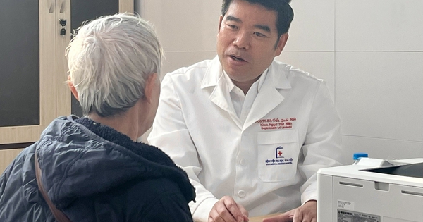 Sớm ban hành thông tư hướng dẫn chuẩn bị cho tuổi già khi còn trẻ